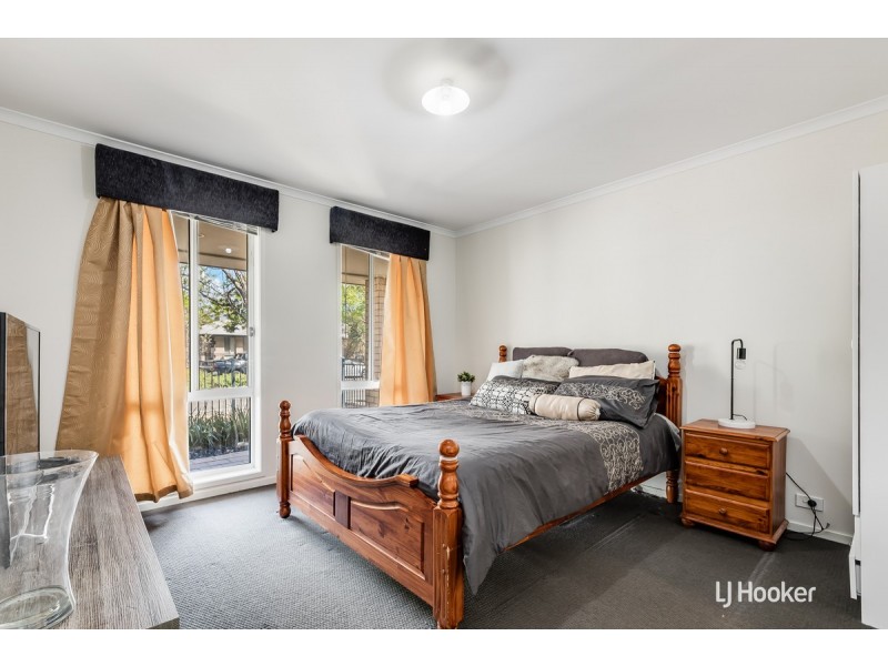 57 Light Avenue, Munno Para SA 5115