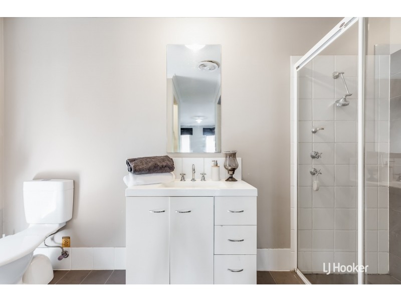 57 Light Avenue, Munno Para SA 5115