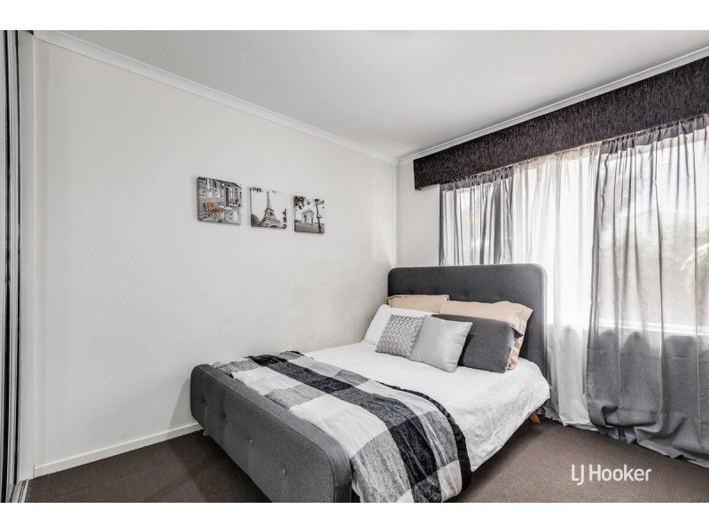 57 Light Avenue, Munno Para SA 5115