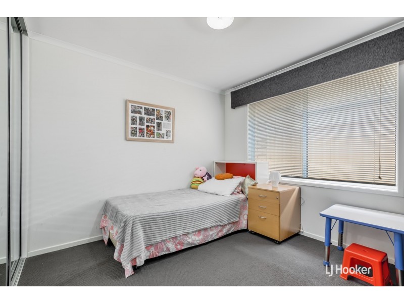 57 Light Avenue, Munno Para SA 5115