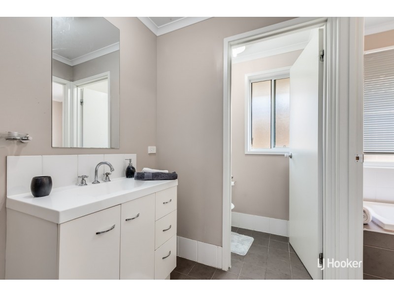 57 Light Avenue, Munno Para SA 5115