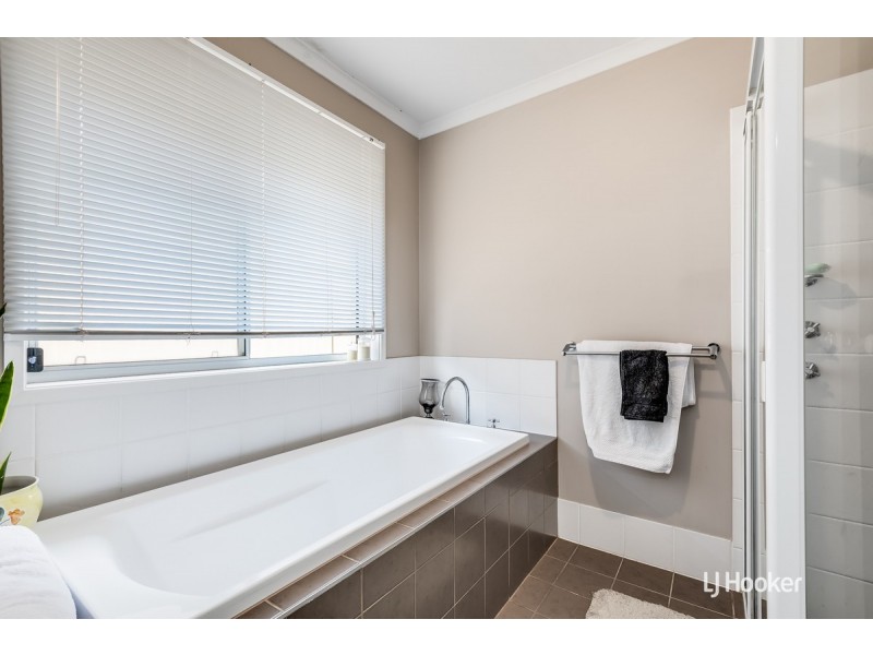 57 Light Avenue, Munno Para SA 5115