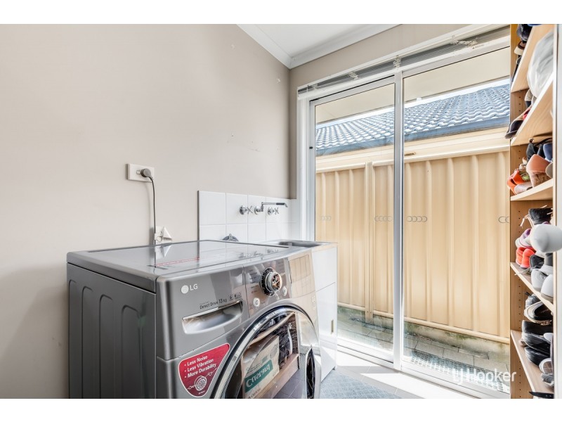 57 Light Avenue, Munno Para SA 5115