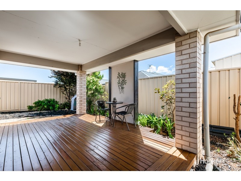 57 Light Avenue, Munno Para SA 5115