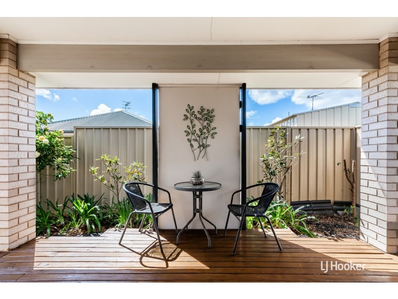 57 Light Avenue, Munno Para SA 5115