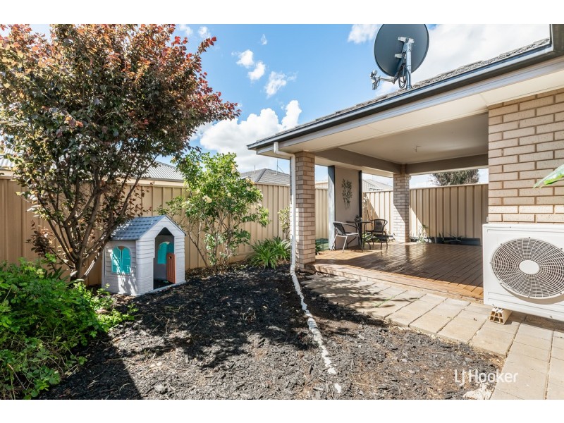 57 Light Avenue, Munno Para SA 5115