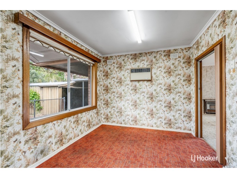 18 Deptford Street, Elizabeth Grove SA 5112