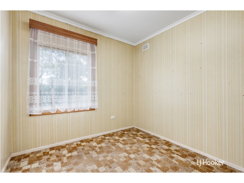 18 Deptford Street, Elizabeth Grove SA 5112