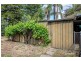 18 Deptford Street, Elizabeth Grove SA 5112