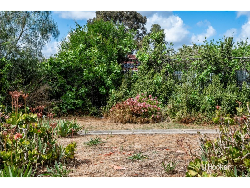 18 Deptford Street, Elizabeth Grove SA 5112