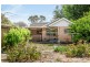 18 Deptford Street, Elizabeth Grove SA 5112