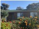 6 Woodall Court, Willaston SA 5118