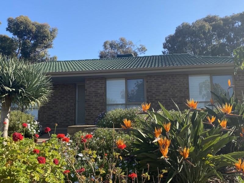 6 Woodall Court, Willaston SA 5118