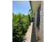 2 Dover Place, Elizabeth Park SA 5113