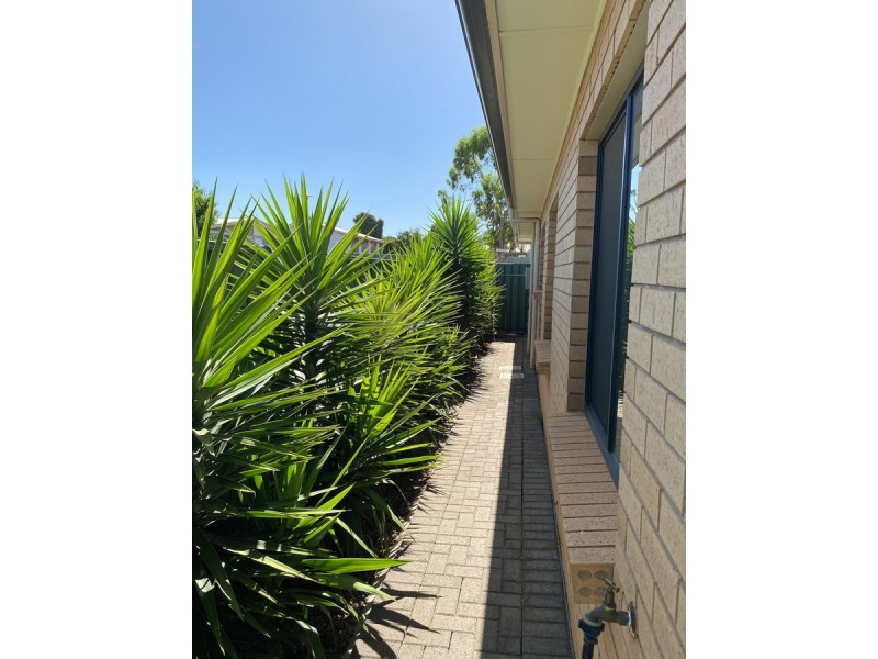 2 Dover Place, Elizabeth Park SA 5113
