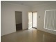 2 Dover Place, Elizabeth Park SA 5113