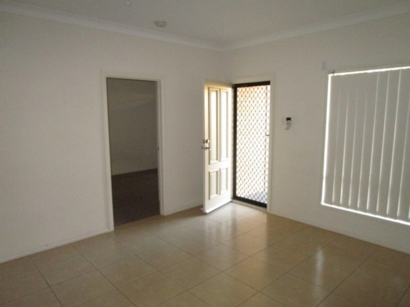 2 Dover Place, Elizabeth Park SA 5113
