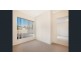 2 Dover Place, Elizabeth Park SA 5113
