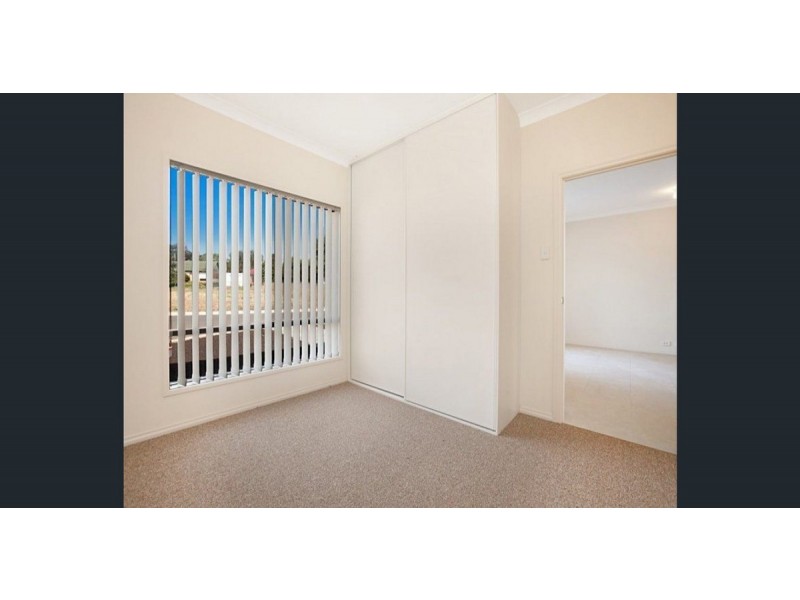 2 Dover Place, Elizabeth Park SA 5113