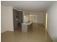 2 Dover Place, Elizabeth Park SA 5113