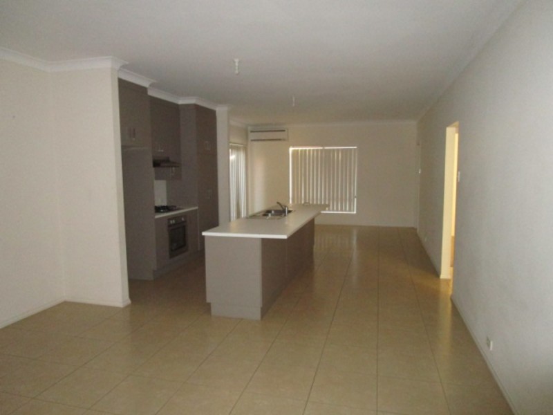 2 Dover Place, Elizabeth Park SA 5113