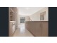 2 Dover Place, Elizabeth Park SA 5113