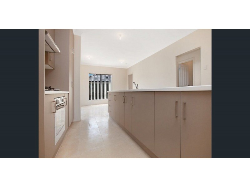 2 Dover Place, Elizabeth Park SA 5113