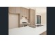 2 Dover Place, Elizabeth Park SA 5113