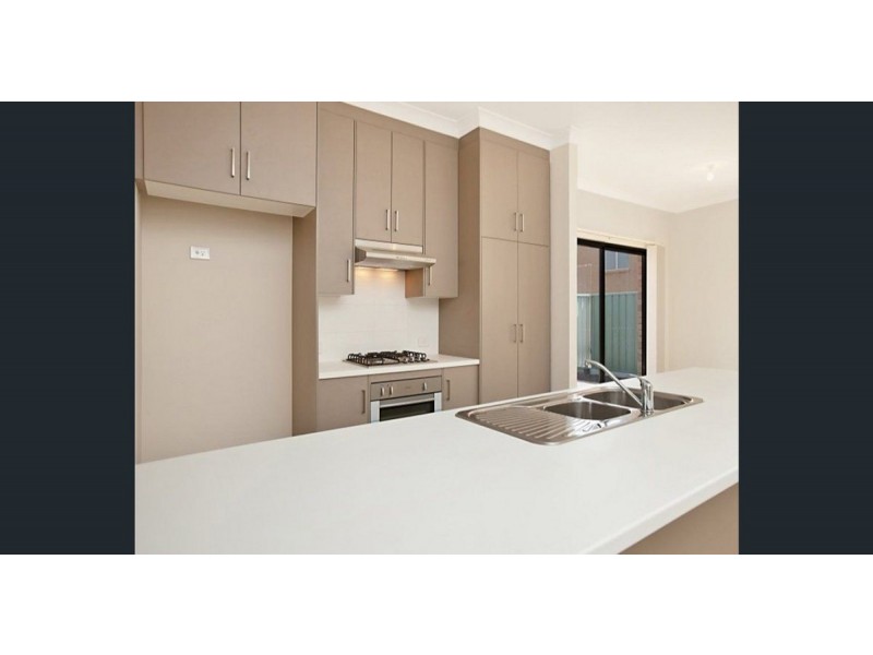 2 Dover Place, Elizabeth Park SA 5113