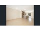 2 Dover Place, Elizabeth Park SA 5113