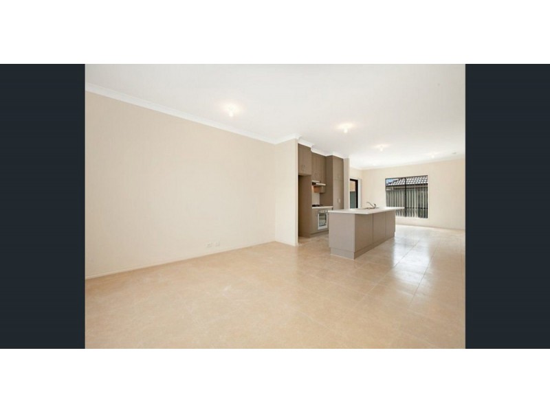2 Dover Place, Elizabeth Park SA 5113