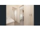 2 Dover Place, Elizabeth Park SA 5113