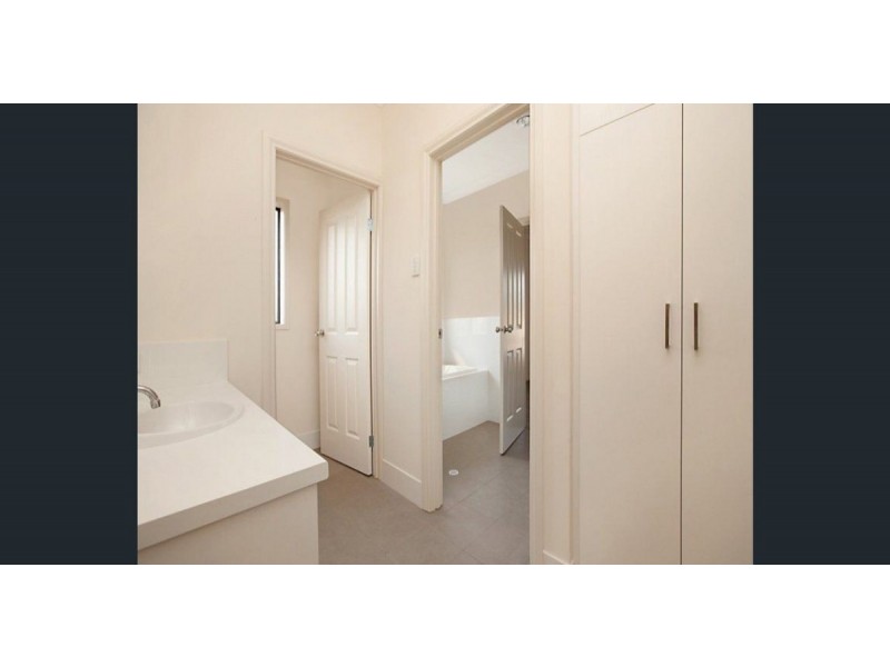2 Dover Place, Elizabeth Park SA 5113