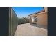 2 Dover Place, Elizabeth Park SA 5113