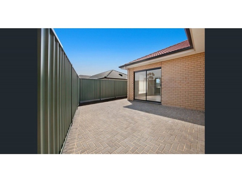 2 Dover Place, Elizabeth Park SA 5113