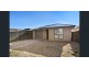 12A Kenneth Street, Salisbury SA 5108