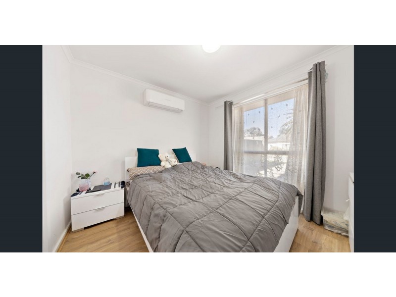 12A Kenneth Street, Salisbury SA 5108