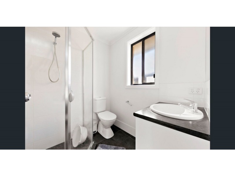 12A Kenneth Street, Salisbury SA 5108