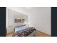 12A Kenneth Street, Salisbury SA 5108