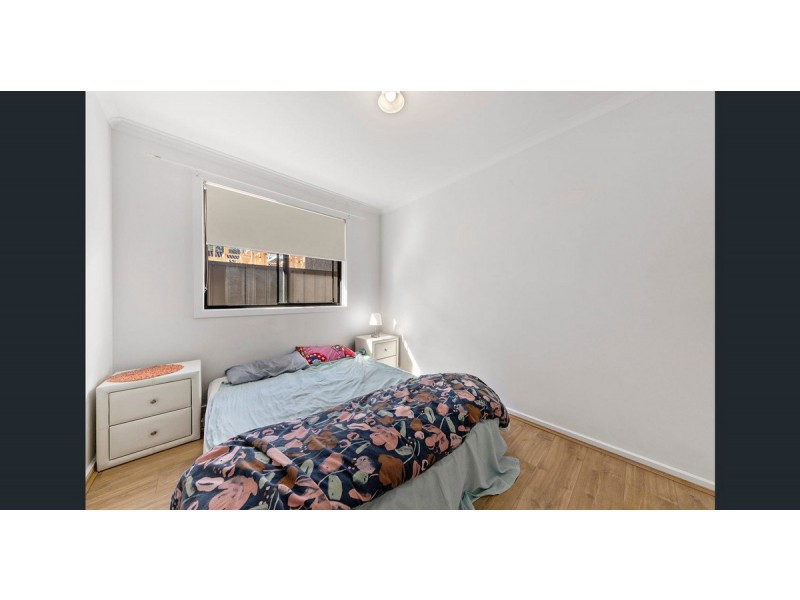 12A Kenneth Street, Salisbury SA 5108