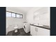 12A Kenneth Street, Salisbury SA 5108