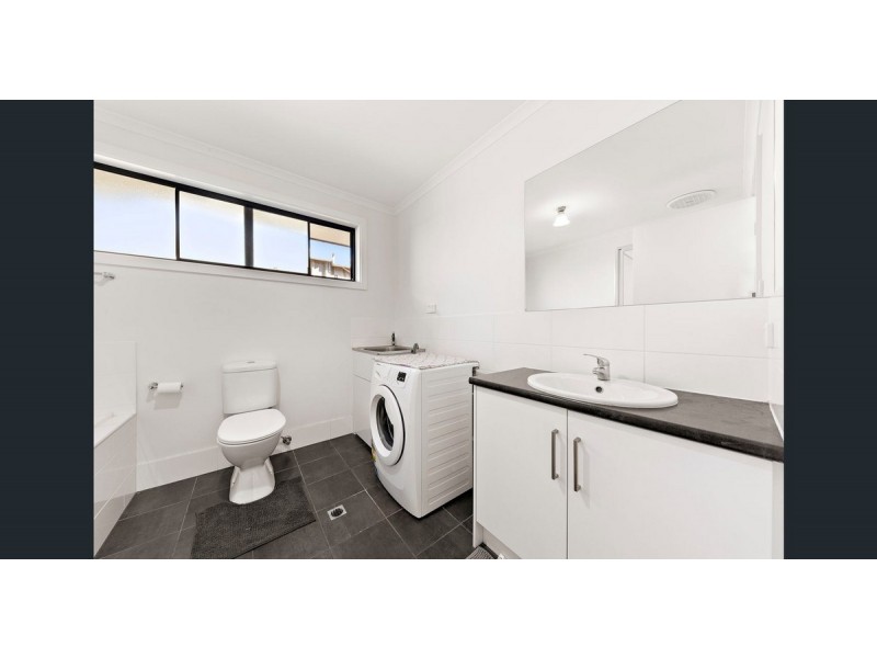 12A Kenneth Street, Salisbury SA 5108