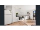12A Kenneth Street, Salisbury SA 5108