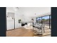 12A Kenneth Street, Salisbury SA 5108