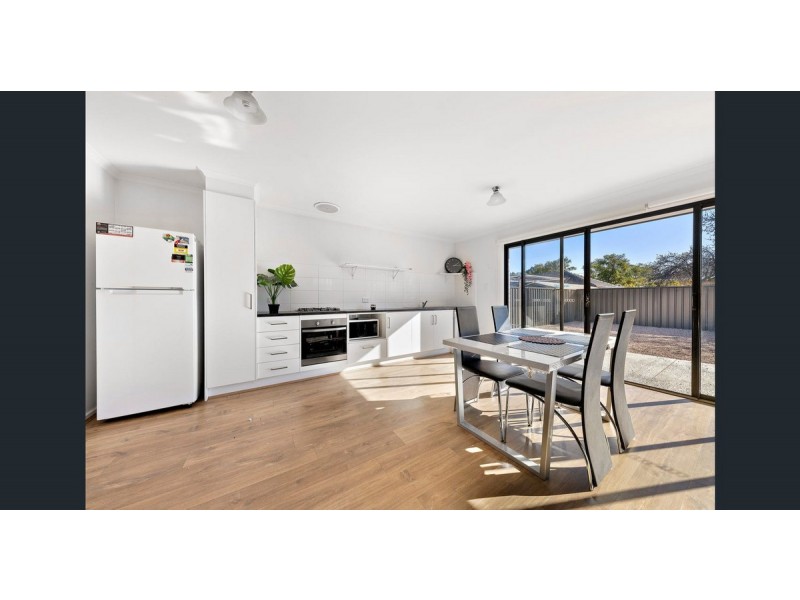 12A Kenneth Street, Salisbury SA 5108