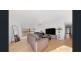 12A Kenneth Street, Salisbury SA 5108