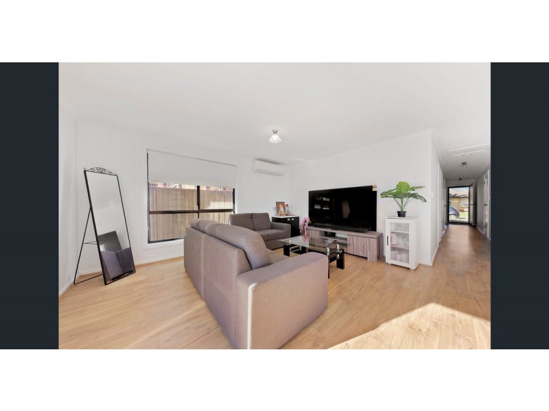 12A Kenneth Street, Salisbury SA 5108