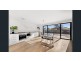 12A Kenneth Street, Salisbury SA 5108