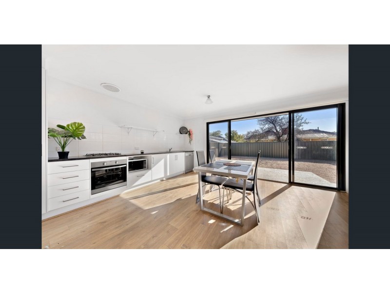 12A Kenneth Street, Salisbury SA 5108