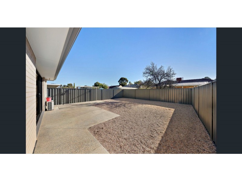 12A Kenneth Street, Salisbury SA 5108